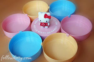 Candy-Box-Hello-Kitty-Sweet-Delight-Small