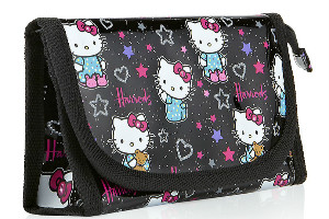 Harrods-Hello-Kitty-Loves-Teddy-Small