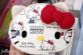 Sanrio-Hello-Kitty-Canvas-Collection-Small