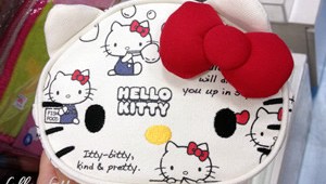 Sanrio-Hello-Kitty-Canvas-Collection-Small