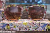 Super x Hello Kitty Sunglasses Small