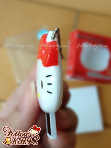 Hello Kitty USB Flash Drive