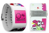 Nooka Sanrio Tokidoki Watch Small