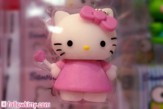 Hello Kitty 3D Figure USB Flash Small